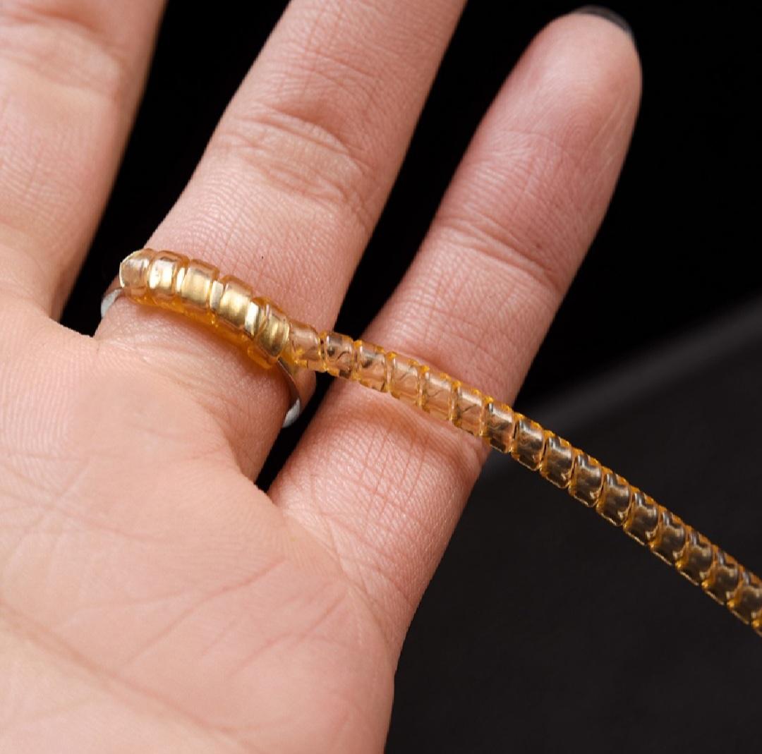 Ring Size Adjustment Tools Loose Ring Inner Adjust Invisible Spiral Rings Tightener Resizing